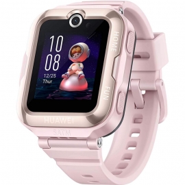 Huawei   KIDS 4 PRO, Pink