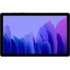  -   - Samsung Galaxy Tab A7 10.4 SM-T503 32GB (2020) Global Dark Gray 