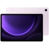  -   - Samsung Galaxy Tab S9 FE SM-X510, 8 /256 , Wi-Fi,  