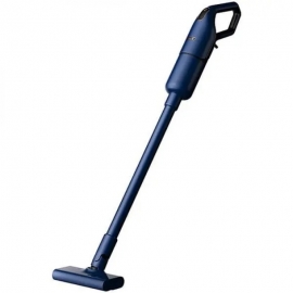 DEERMA   Vacuum Cleaner DX1000W, 