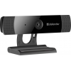  -  - Defender - G-lens 2599