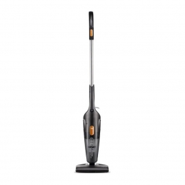 DEERMA  DX115C