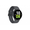   -   - Samsung Galaxy Watch5 44 , graphite