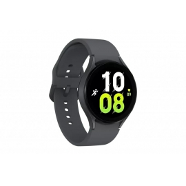 Samsung Galaxy Watch5 44 , graphite