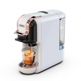 Hibrew  AC-514K, 