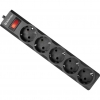  -  - Defender   ES largo (99499), 5 , 5 , / 2200  