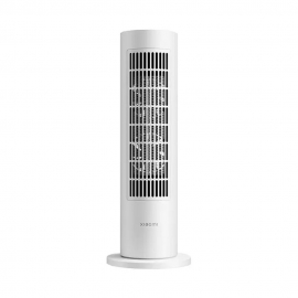 Xiaomi   Xiaomi Smart Tower Heater Lite, 