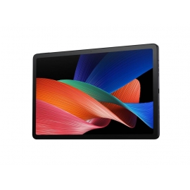 TCL TAB 11 4/64Gb WiFi, 