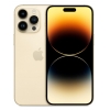   -   - Apple iPhone 14 Pro Max 256  (eSIM + eSIM), 