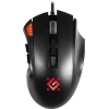  -  - Defender  Oversider GM-917 RGB