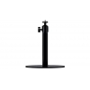  -  - Xiaomi    Wanbo Projector Desk Bracket 0,22 (PWE104), 