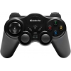  -  - Defender  Game Master, 