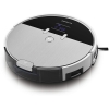   -   - Polaris - PVCR 0930 SmartGo,Silver/Black