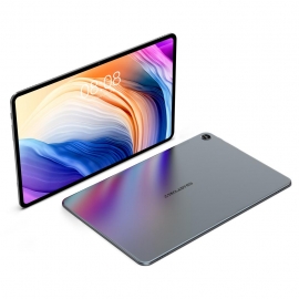 Teclast T40 Pro LTE 8/128 , 