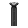   -   - Xiaomi  Mi Electric Shaver S500
