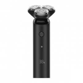 Xiaomi  Mi Electric Shaver S500