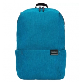 Xiaomi  Casual Daypack 13.3 Light Blue