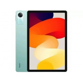 Xiaomi Redmi Pad SE 8/256 , Wi-Fi, 