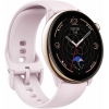 -  - Amazfit Amazfit A2174 (GTR mini), 