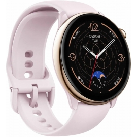 Amazfit Amazfit A2174 (GTR mini), 