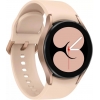   -   - Samsung Galaxy Watch4 Classic 40 , Pink Gold