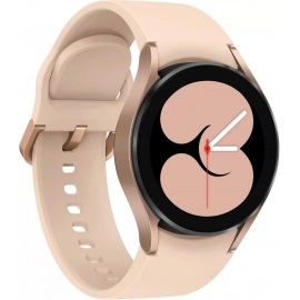 Samsung Galaxy Watch4 Classic 40 , Pink Gold