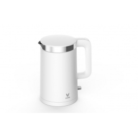 Viomi  Mechanical Kettle V-MK152A  