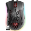  -  - Defender   Warlock GM-709L RGB