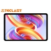  -   - Teclast T50 LTE 8/128 , c