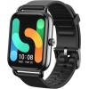   -   - Haylou  RS4 Plus LS11 (Silicon strap), 