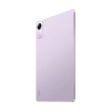  -   - Xiaomi Redmi Pad SE 8/256 , Wi-Fi, 