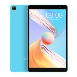 Teclast P80T Wi-Fi 4/64 , 