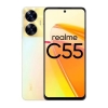   -   - Realme C55 6/128Gb Perl