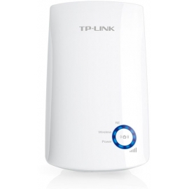 TP-Link  TL-WA854RE