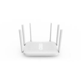 Xiaomi  Mi Wi-Fi Redmi AC2100 White