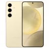   -   - Samsung Galaxy S24 (SM-S921B) 8/256 , 