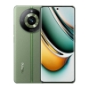   -   - Realme 11 Pro+ 12/512 , 