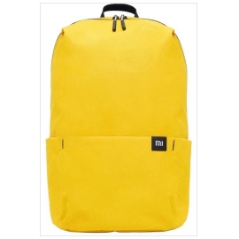 Xiaomi  Mi Colorful Mini 20L Yellow