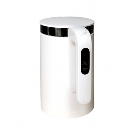 Xiaomi  Smart Kettle Bluetooth V-SK152A, 