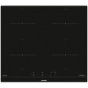   -   - Gorenje    IT 64 ASC