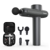  -  - Xiaomi  YUNMAI Gun Pro Basic, 