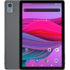  -   - Inoi inoiPad Pro 4/128Gb, LTE, 