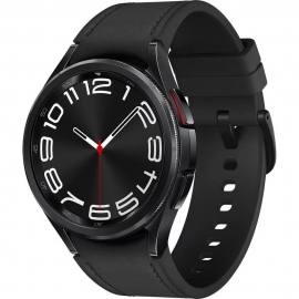 Samsung Galaxy Watch6 Classic 43 , black