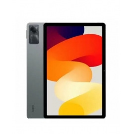 Xiaomi Redmi Pad SE 8/256 , Wi-Fi, 