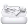  -  - OnePlus Buds Z2 E504A White