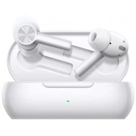 OnePlus Buds Z2 E504A White