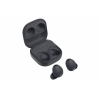   -   - Samsung Galaxy Buds 2 Pro, graphite