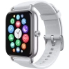   -   - Haylou  RS4 Plus LS11 (Silicon strap), 