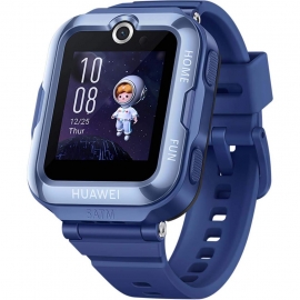 Huawei   KIDS 4 PRO, Blue