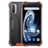   -   - Blackview BV7100 6/128Gb, 